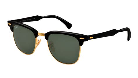 ray ban sunglasses official website.